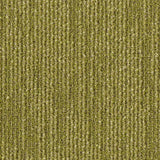 Desso Airmaster Atmos 6422 Carpet Tiles - DCTUK