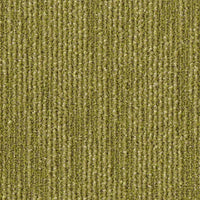 Desso Airmaster Atmos 6422 Carpet Tiles