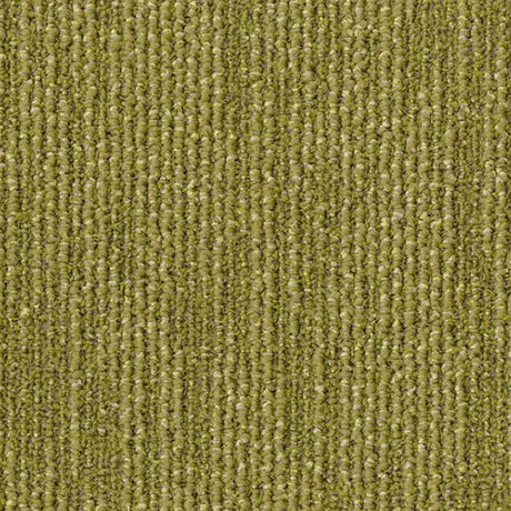 Desso Airmaster Atmos 6422 Carpet Tiles - DCTUK