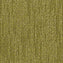 Desso Airmaster Atmos 6422 Carpet Tiles - DCTUK