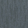 Desso Airmaster Atmos 8814 Carpet Tiles - DCTUK