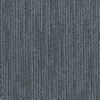 Desso Airmaster Atmos 8814 Carpet Tiles - DCTUK