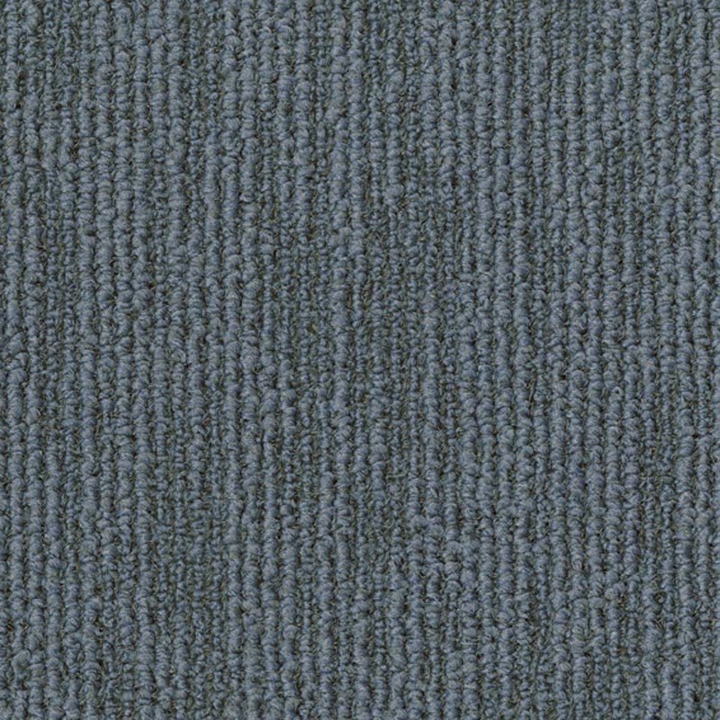 Desso Airmaster Atmos 8814 Carpet Tiles - DCTUK