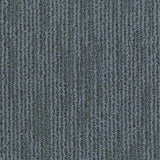 Desso Airmaster Atmos 8814 Carpet Tiles - DCTUK