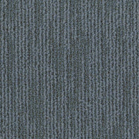 Desso Airmaster Atmos 8814 Carpet Tiles