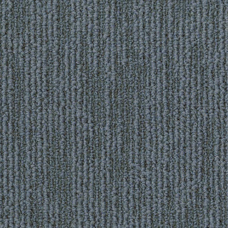 Desso Airmaster Atmos 8814 Carpet Tiles - DCTUK