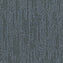 Desso Airmaster Atmos 8814 Carpet Tiles - DCTUK