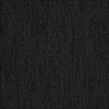Desso Airmaster Atmos 9031 Carpet Tiles - DCTUK