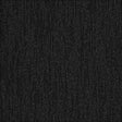 Desso Airmaster Atmos 9031 Carpet Tiles - DCTUK