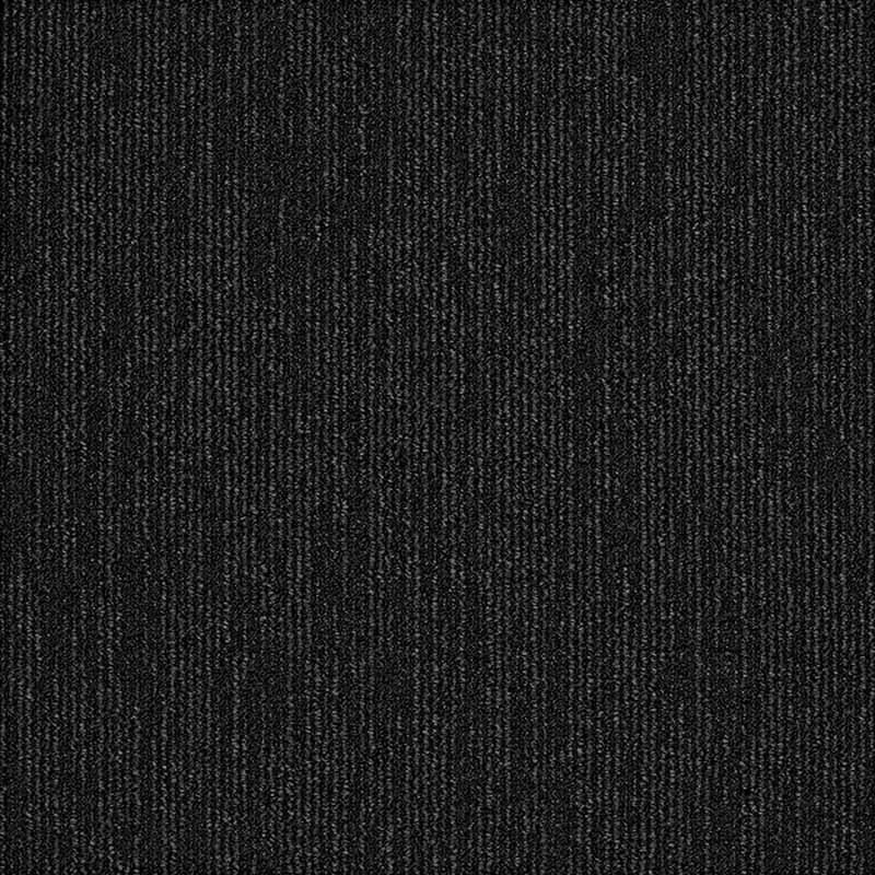 Desso Airmaster Atmos 9031 Carpet Tiles - DCTUK