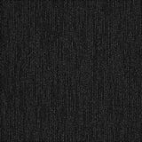 Desso Airmaster Atmos 9031 Carpet Tiles - DCTUK
