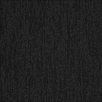 Desso Airmaster Atmos 9031 Carpet Tiles