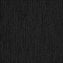 Desso Airmaster Atmos 9031 Carpet Tiles - DCTUK