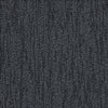 Desso Airmaster Atmos 9032 Carpet Tiles - DCTUK