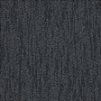 Desso Airmaster Atmos 9032 Carpet Tiles - DCTUK