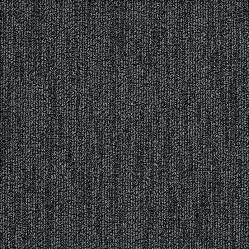 Desso Airmaster Atmos 9032 Carpet Tiles - DCTUK