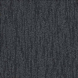 Desso Airmaster Atmos 9032 Carpet Tiles - DCTUK