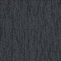 Desso Airmaster Atmos 9032 Carpet Tiles