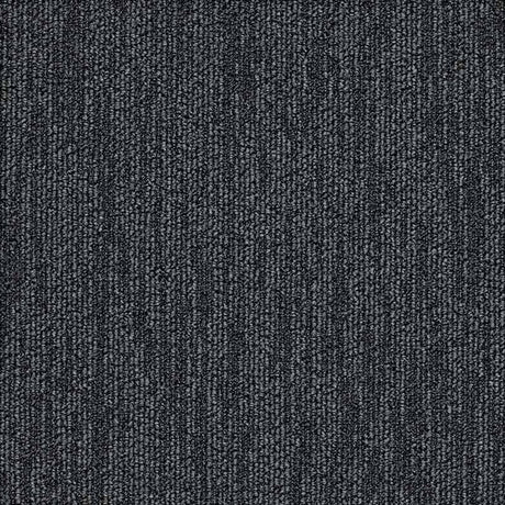 Desso Airmaster Atmos 9032 Carpet Tiles - DCTUK