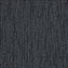 Desso Airmaster Atmos 9032 Carpet Tiles - DCTUK