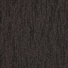 Desso Airmaster Atmos 9092 Carpet Tiles - DCTUK