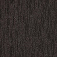 Desso Airmaster Atmos 9092 Carpet Tiles - DCTUK