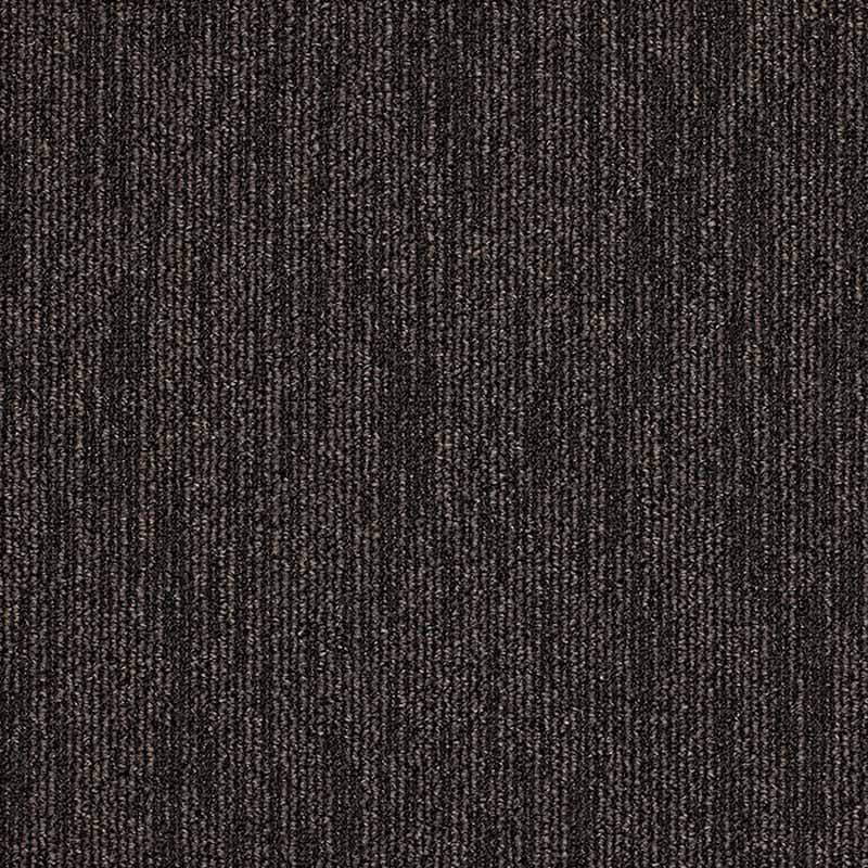 Desso Airmaster Atmos 9092 Carpet Tiles - DCTUK