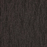 Desso Airmaster Atmos 9092 Carpet Tiles - DCTUK