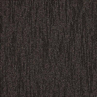 Desso Airmaster Atmos 9092 Carpet Tiles