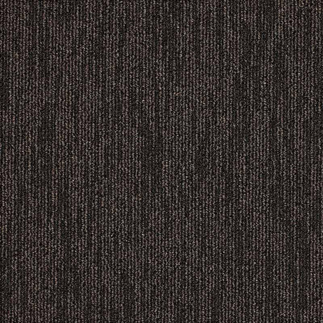 Desso Airmaster Atmos 9092 Carpet Tiles - DCTUK