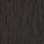 Desso Airmaster Atmos 9092 Carpet Tiles - DCTUK