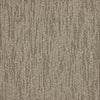 Desso Airmaster Atmos 9096 Carpet Tiles - DCTUK