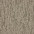 Desso Airmaster Atmos 9096 Carpet Tiles - DCTUK