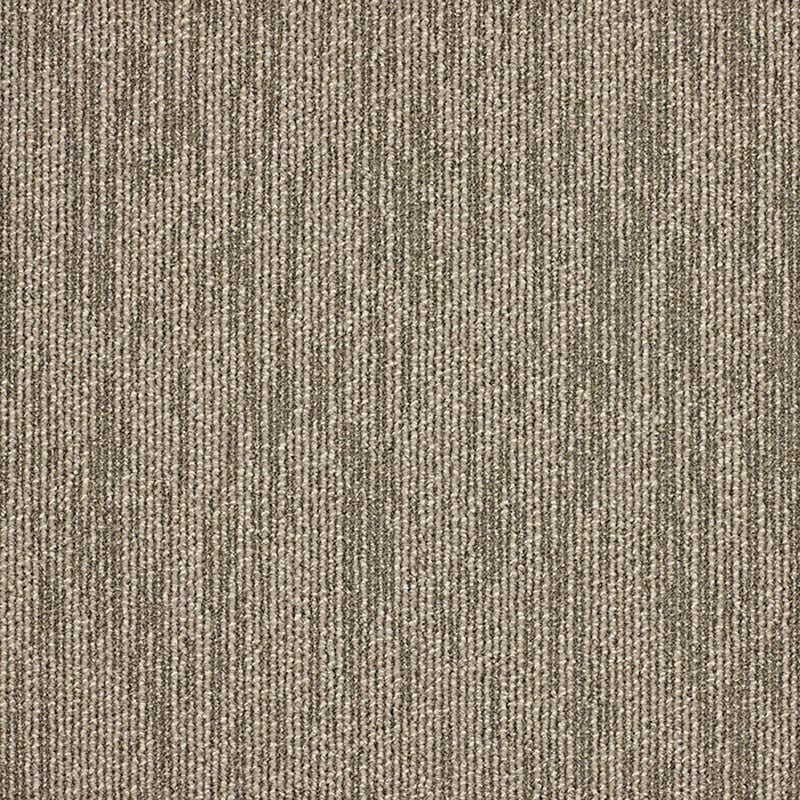 Desso Airmaster Atmos 9096 Carpet Tiles - DCTUK