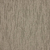 Desso Airmaster Atmos 9096 Carpet Tiles - DCTUK