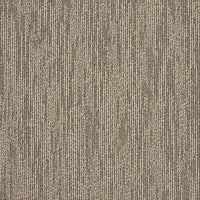Desso Airmaster Atmos 9096 Carpet Tiles