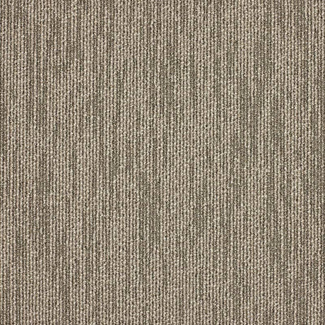 Desso Airmaster Atmos 9096 Carpet Tiles - DCTUK