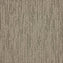 Desso Airmaster Atmos 9096 Carpet Tiles - DCTUK