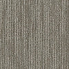 Desso Airmaster Atmos 9107 Carpet Tiles - DCTUK