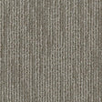 Desso Airmaster Atmos 9107 Carpet Tiles - DCTUK