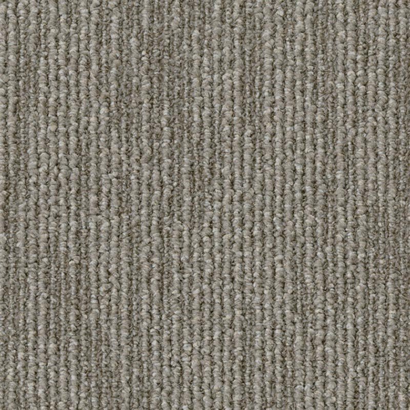 Desso Airmaster Atmos 9107 Carpet Tiles - DCTUK