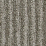 Desso Airmaster Atmos 9107 Carpet Tiles - DCTUK