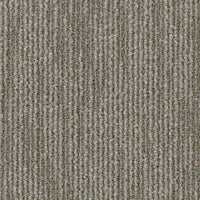 Desso Airmaster Atmos 9107 Carpet Tiles