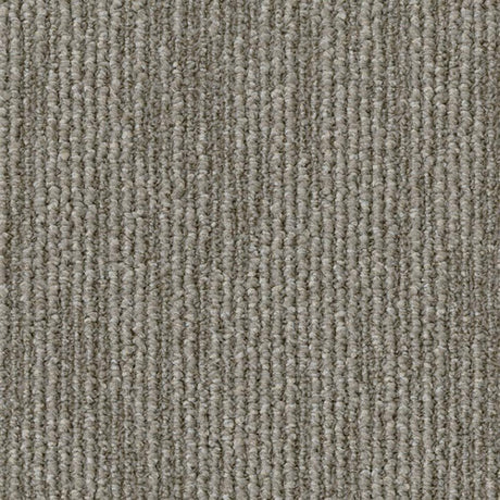 Desso Airmaster Atmos 9107 Carpet Tiles - DCTUK