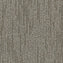 Desso Airmaster Atmos 9107 Carpet Tiles - DCTUK