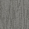 Desso Airmaster Atmos 9505 Carpet Tiles - DCTUK