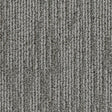 Desso Airmaster Atmos 9505 Carpet Tiles - DCTUK