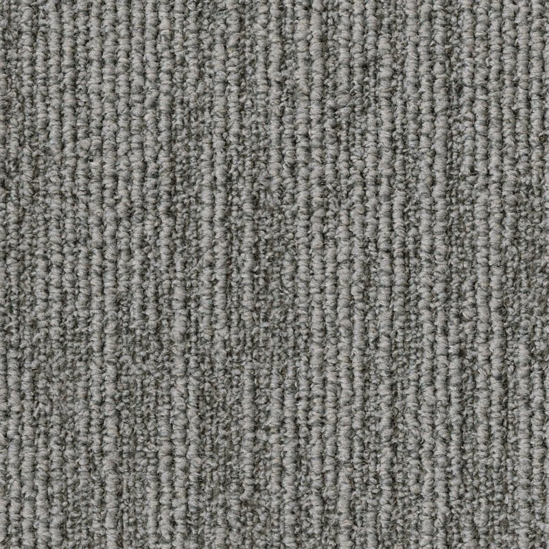 Desso Airmaster Atmos 9505 Carpet Tiles - DCTUK