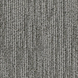 Desso Airmaster Atmos 9505 Carpet Tiles - DCTUK