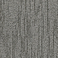 Desso Airmaster Atmos 9505 Carpet Tiles